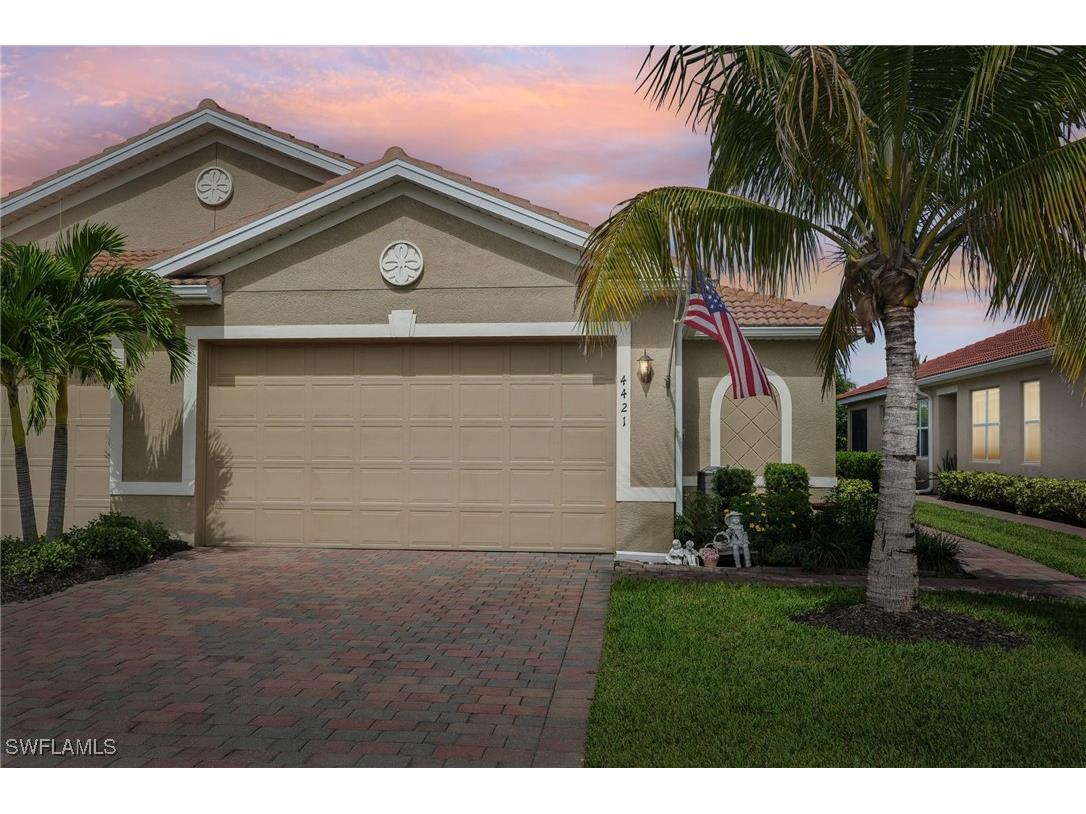 4421 Dutchess Park Road Fort Myers FL 33916 225052620 image31