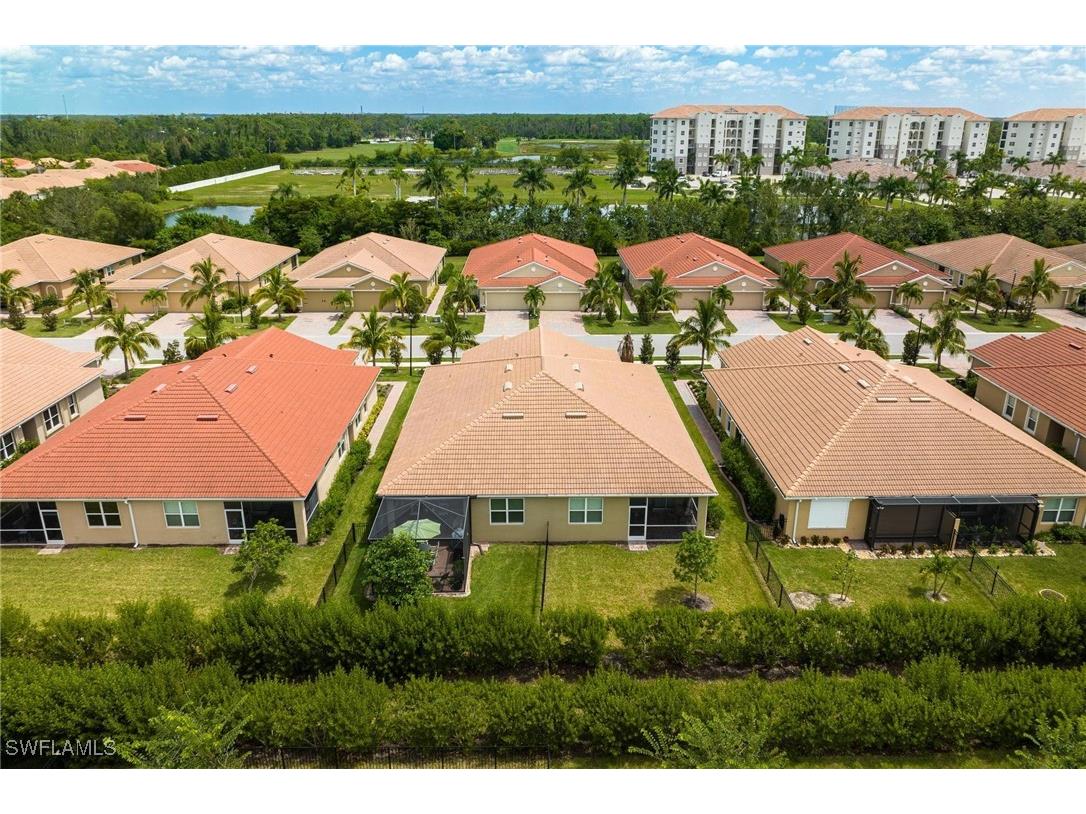 4421 Dutchess Park Road Fort Myers FL 33916 225052620 image32