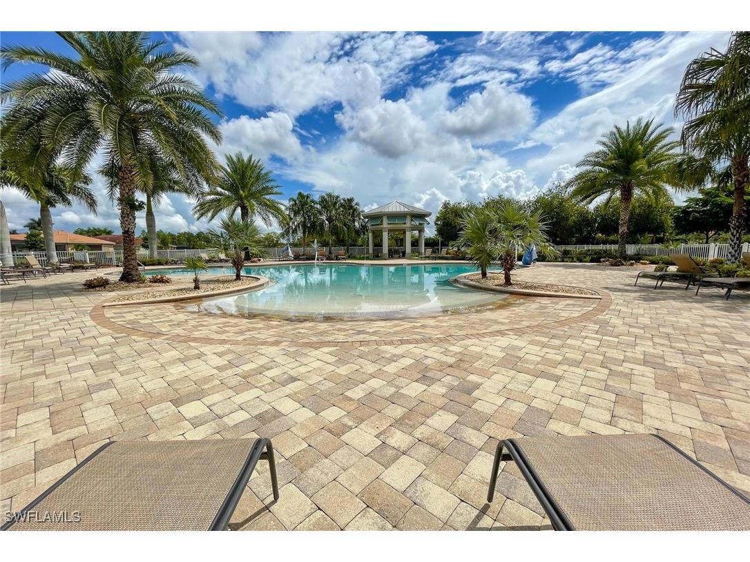 4421 Dutchess Park Road Fort Myers FL 33916 225052620 image34