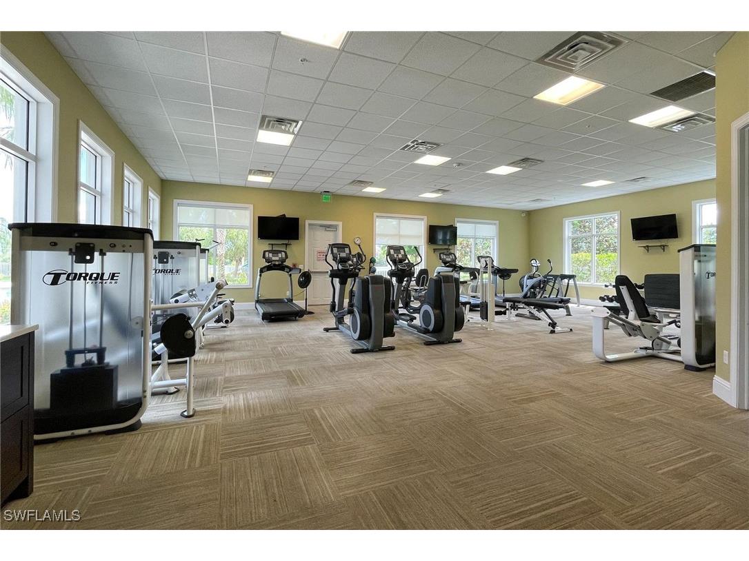 4421 Dutchess Park Road Fort Myers FL 33916 225052620 image36