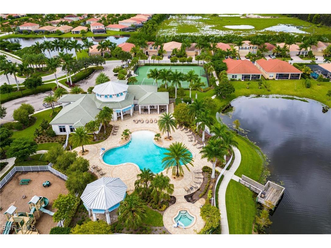 4421 Dutchess Park Road Fort Myers FL 33916 225052620 image37