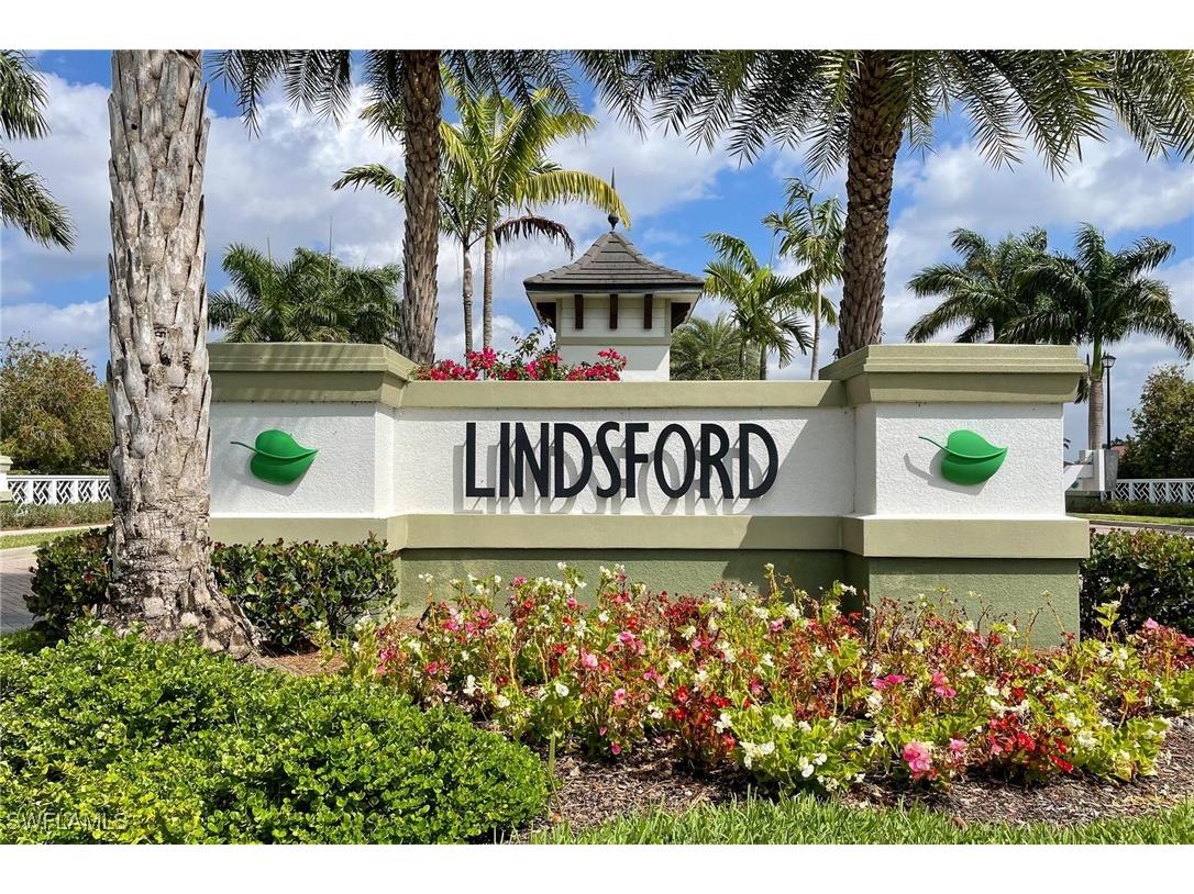 4421 Dutchess Park Road Fort Myers FL 33916 225052620 image38