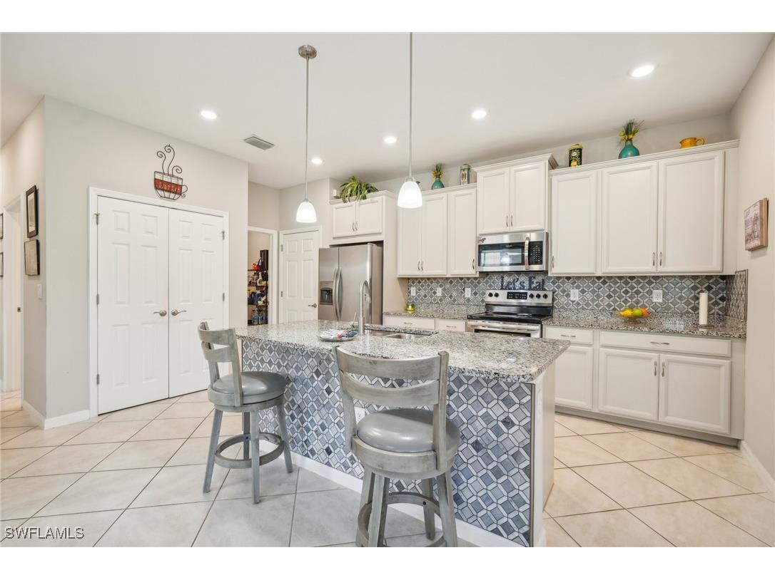 4421 Dutchess Park Road Fort Myers FL 33916 225052620 image6