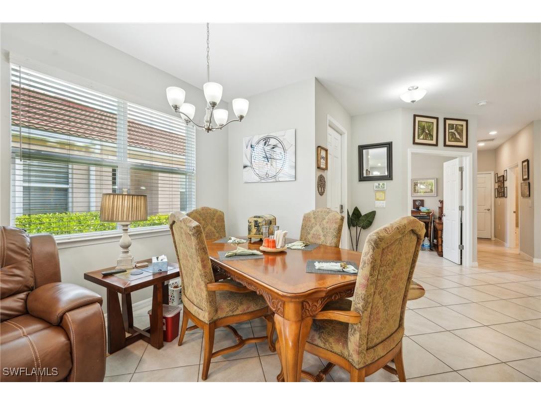 4421 Dutchess Park Road Fort Myers FL 33916 225052620 image8