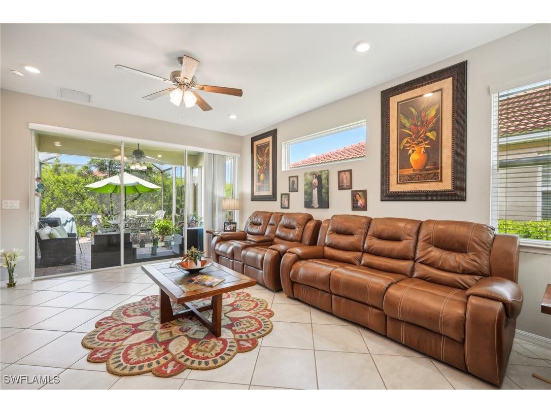 4421 Dutchess Park Road Fort Myers FL 33916 225052620 image9