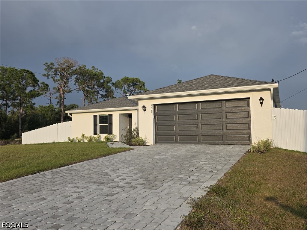 4421 NE 15th Place Cape Coral FL 33909 2026014559 image1