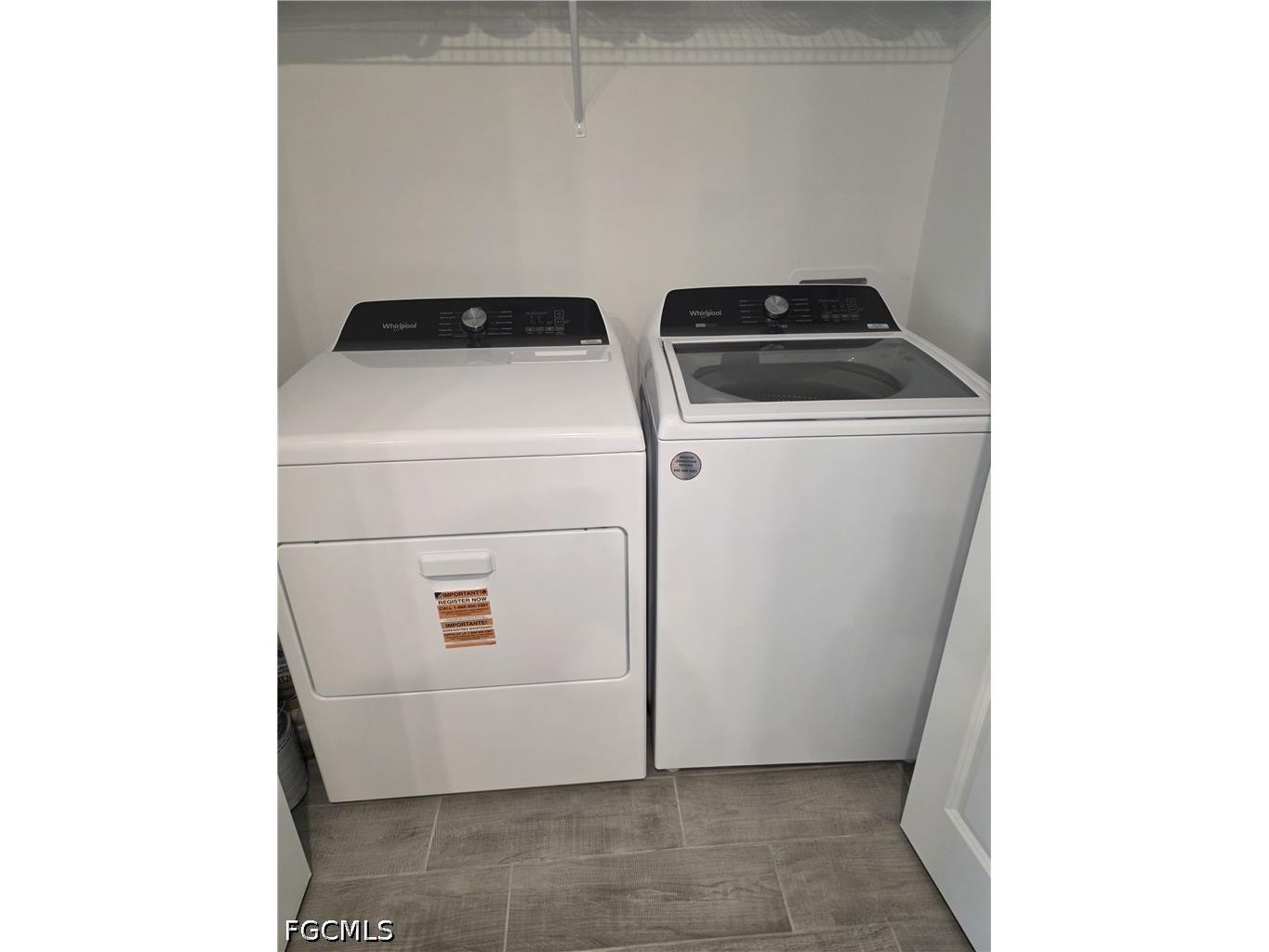 4421 NE 15th Place Cape Coral FL 33909 2026014559 image11