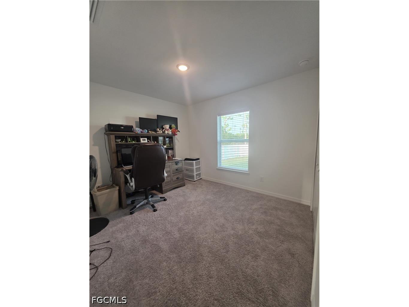 4421 NE 15th Place Cape Coral FL 33909 2026014559 image12
