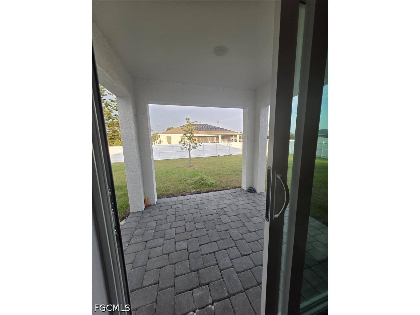 4421 NE 15th Place Cape Coral FL 33909 2026014559 image13