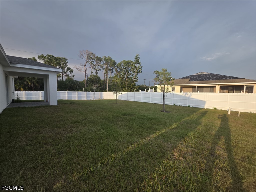 4421 NE 15th Place Cape Coral FL 33909 2026014559 image14