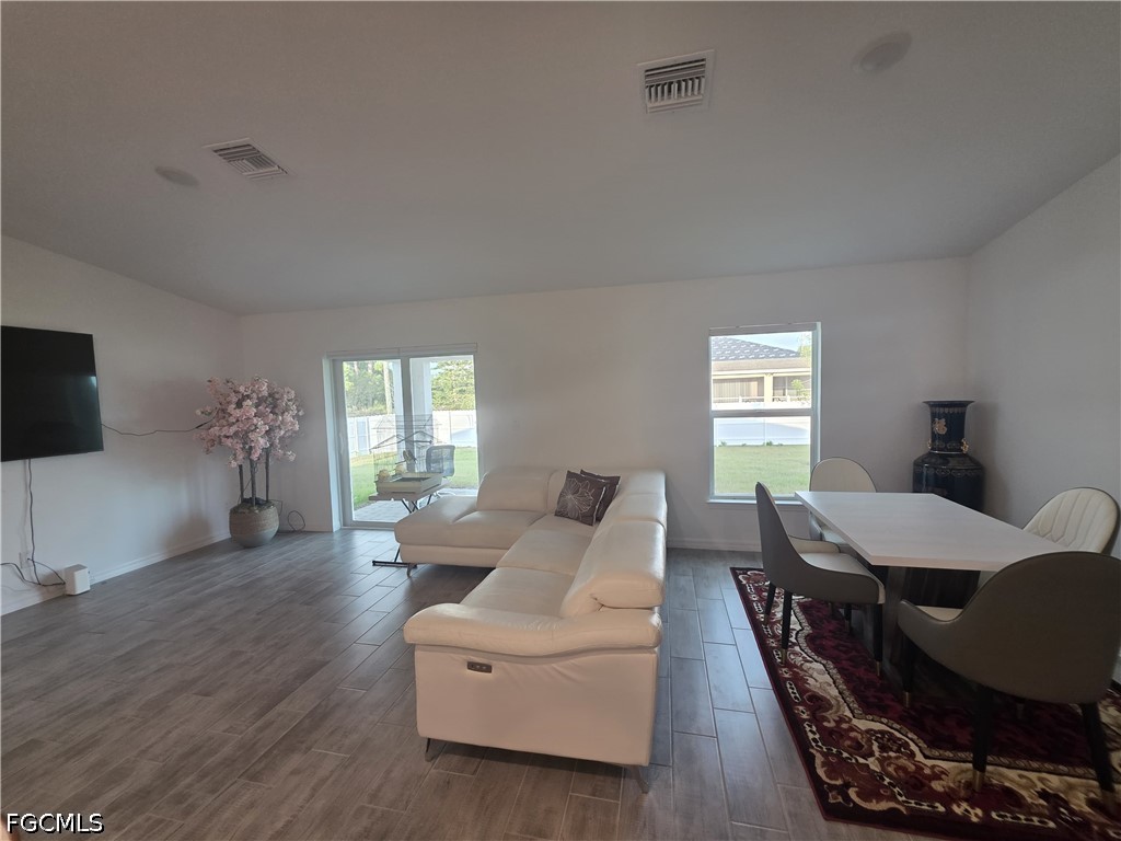 4421 NE 15th Place Cape Coral FL 33909 2026014559 image4