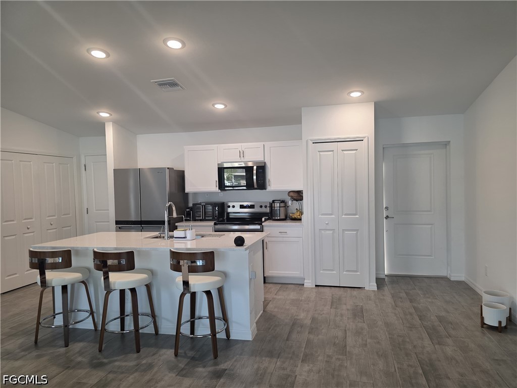 4421 NE 15th Place Cape Coral FL 33909 2026014559 image5