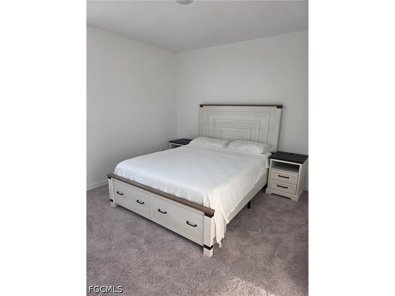 4421 NE 15th Place Cape Coral FL 33909 2026014559 image6