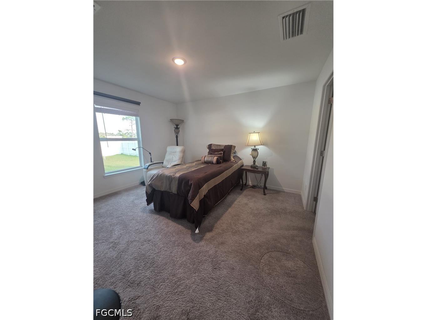 4421 NE 15th Place Cape Coral FL 33909 2026014559 image7