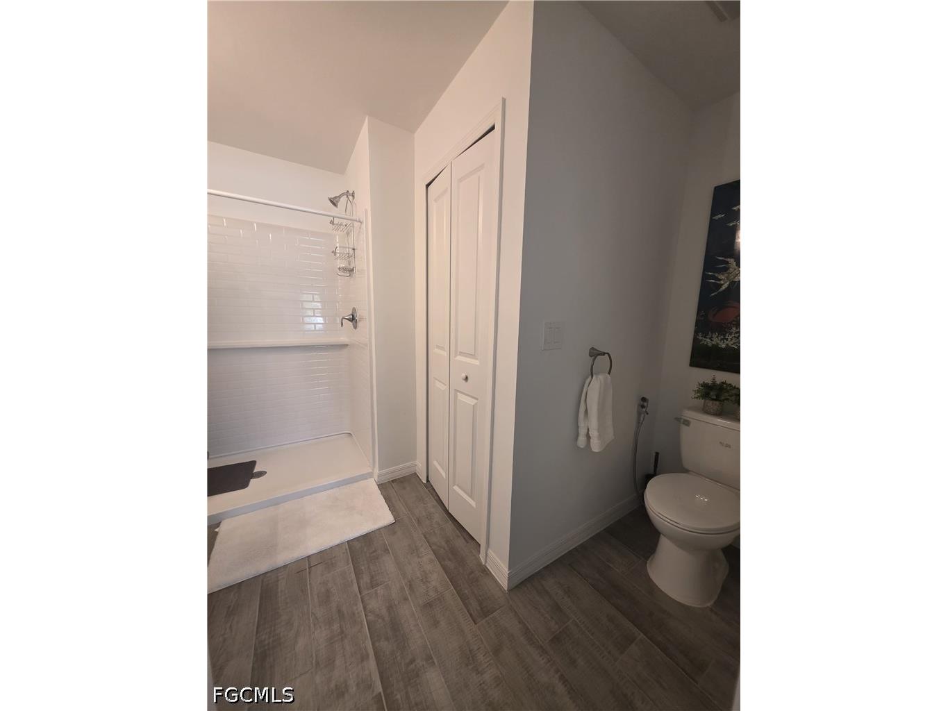 4421 NE 15th Place Cape Coral FL 33909 2026014559 image8
