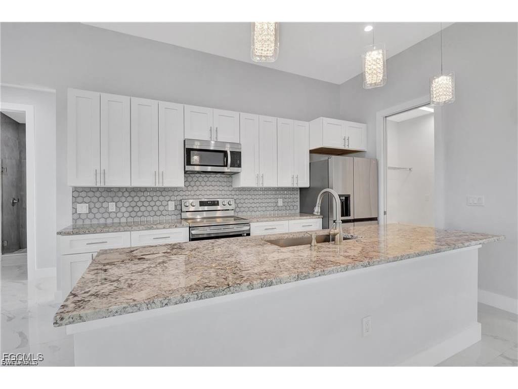 4421 NW 32nd Lane Cape Coral FL 33993 2025020143 image11