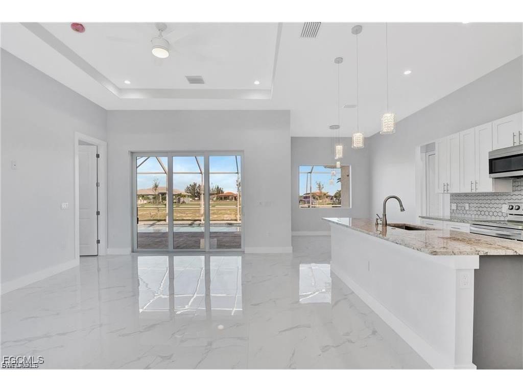 4421 NW 32nd Lane Cape Coral FL 33993 2025020143 image12