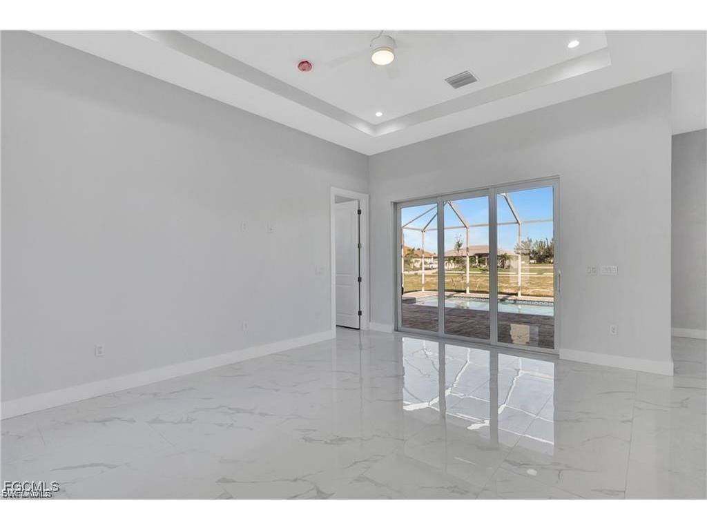 4421 NW 32nd Lane Cape Coral FL 33993 2025020143 image13
