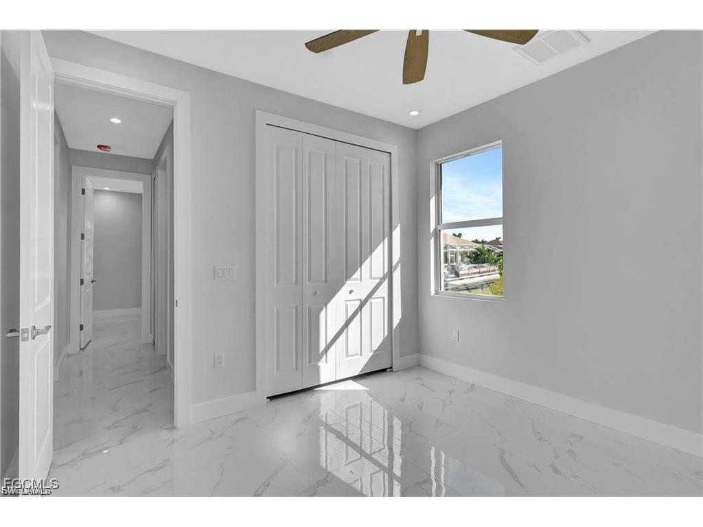 4421 NW 32nd Lane Cape Coral FL 33993 2025020143 image15