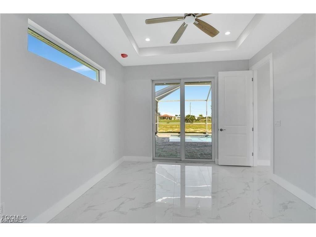 4421 NW 32nd Lane Cape Coral FL 33993 2025020143 image16