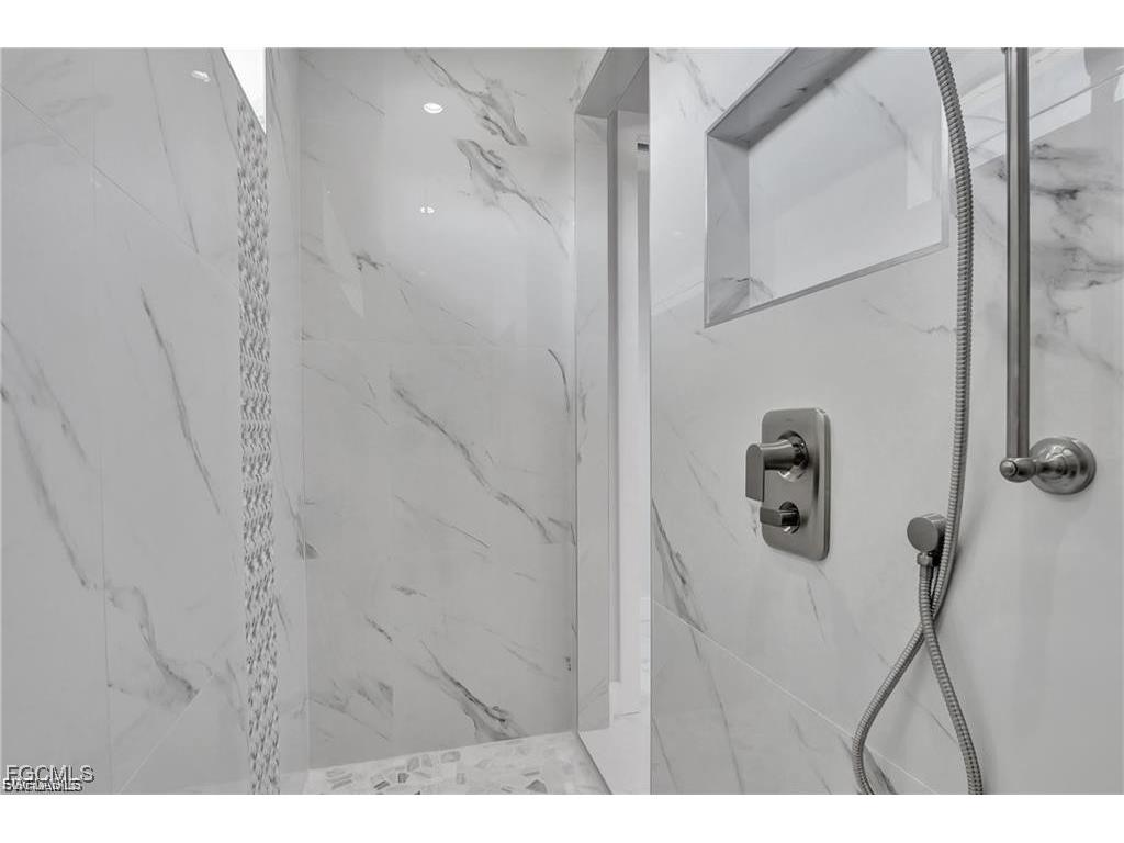 4421 NW 32nd Lane Cape Coral FL 33993 2025020143 image18