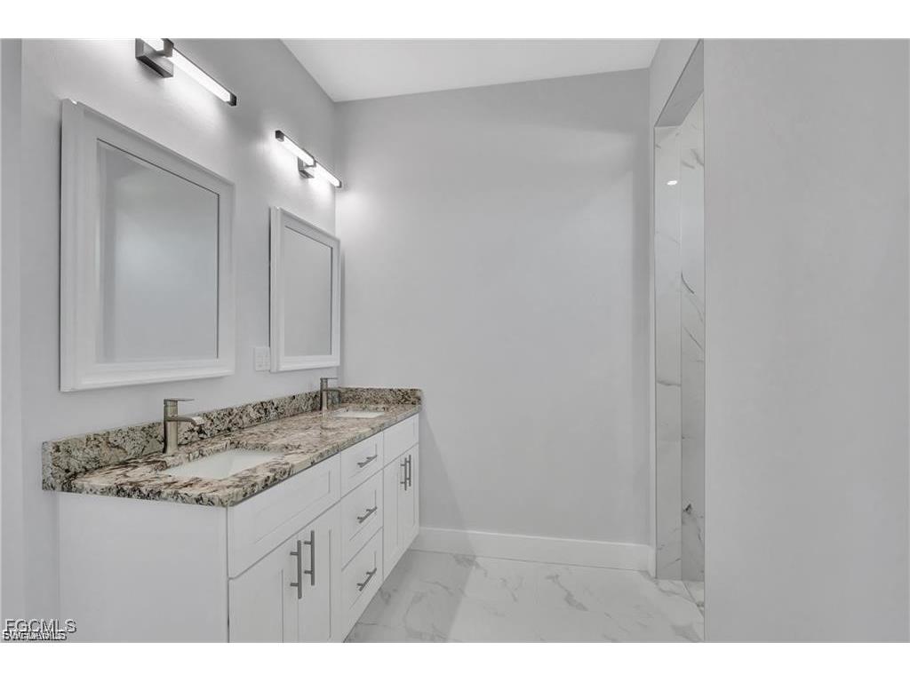 4421 NW 32nd Lane Cape Coral FL 33993 2025020143 image20