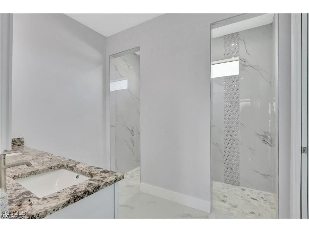 4421 NW 32nd Lane Cape Coral FL 33993 2025020143 image21