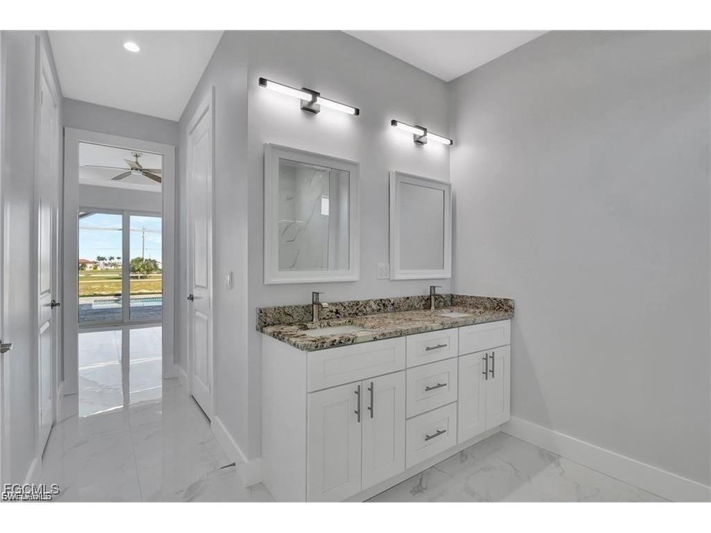 4421 NW 32nd Lane Cape Coral FL 33993 2025020143 image22