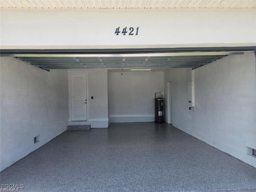 4421 NW 32nd Lane Cape Coral FL 33993 2025020143 image24