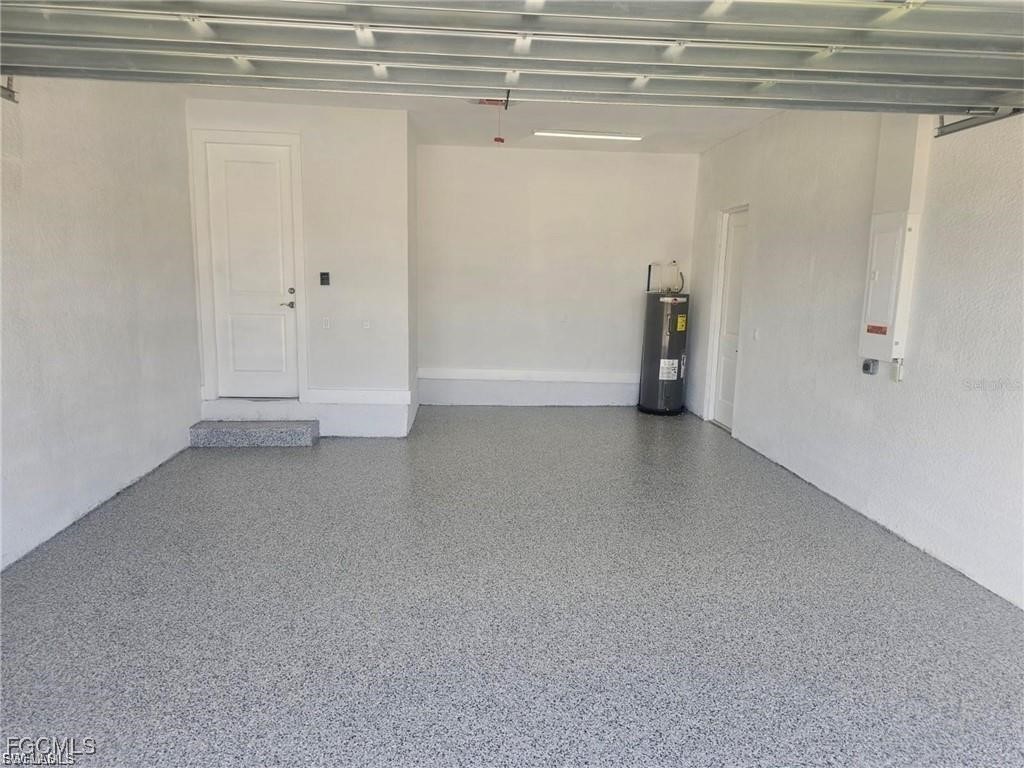 4421 NW 32nd Lane Cape Coral FL 33993 2025020143 image25