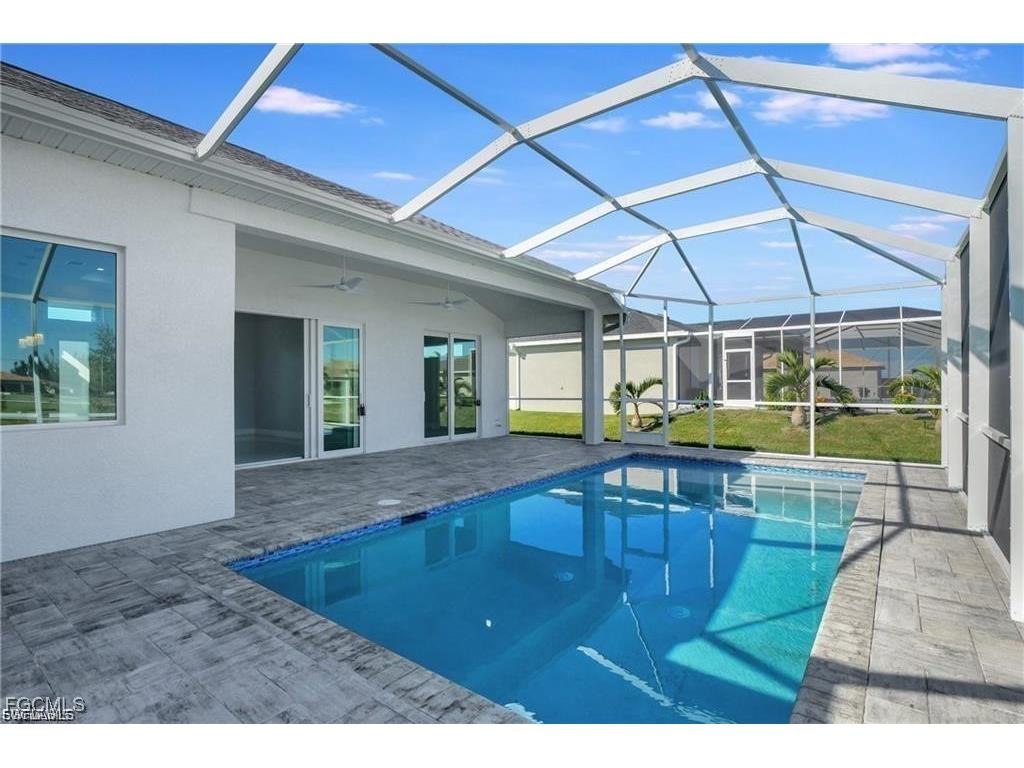 4421 NW 32nd Lane Cape Coral FL 33993 2025020143 image26
