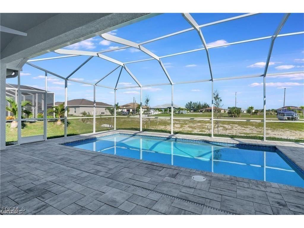 4421 NW 32nd Lane Cape Coral FL 33993 2025020143 image27