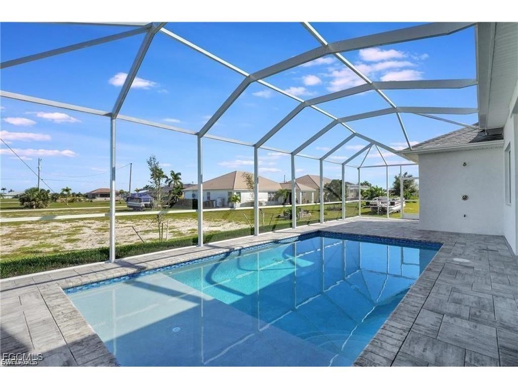 4421 NW 32nd Lane Cape Coral FL 33993 2025020143 image28