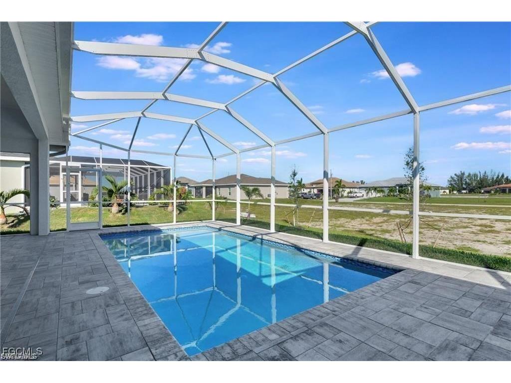 4421 NW 32nd Lane Cape Coral FL 33993 2025020143 image29
