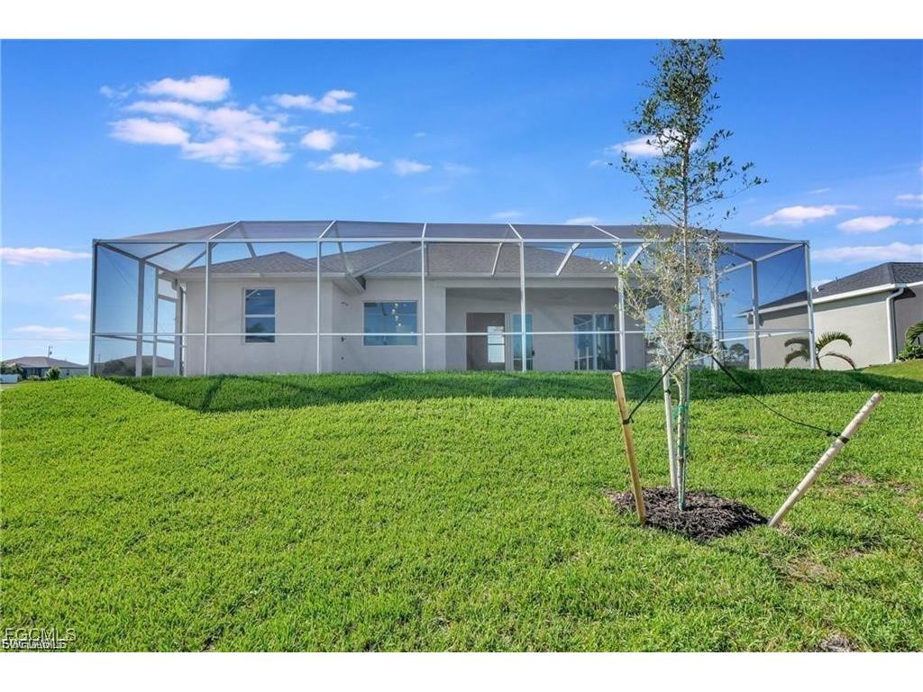 4421 NW 32nd Lane Cape Coral FL 33993 2025020143 image30