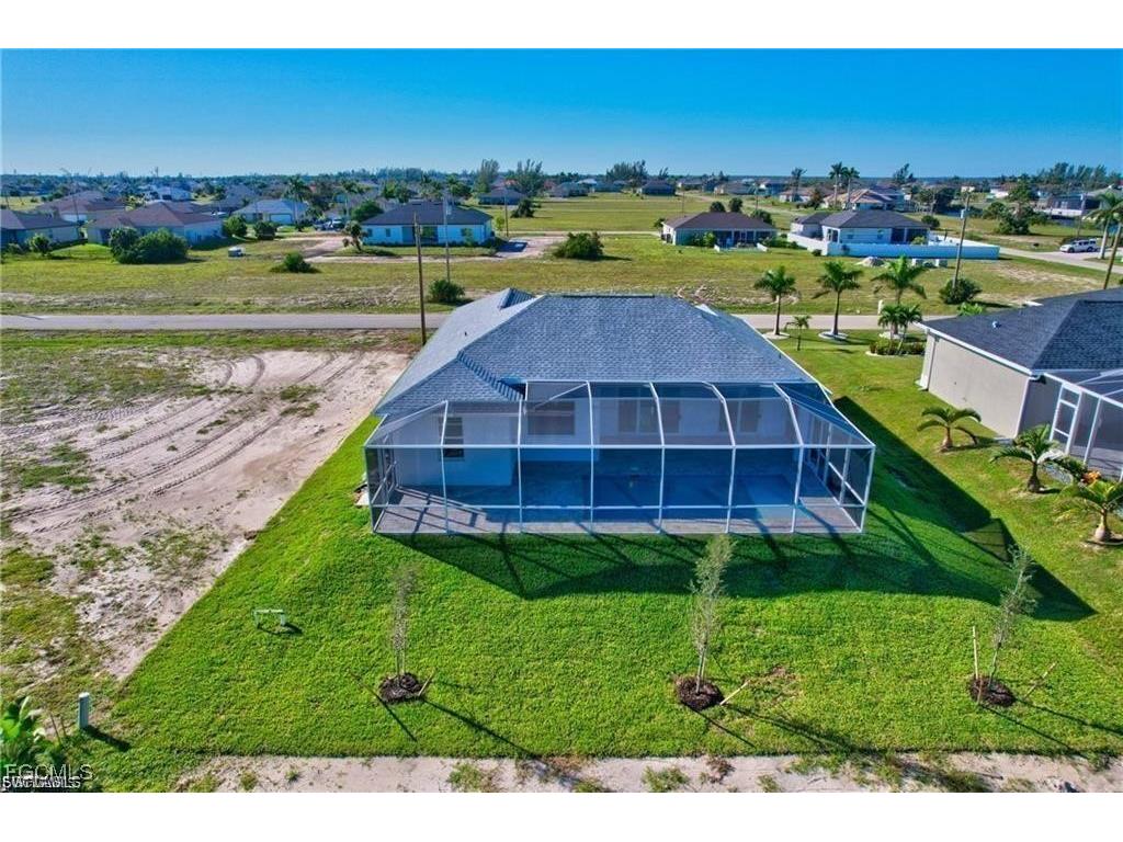 4421 NW 32nd Lane Cape Coral FL 33993 2025020143 image31