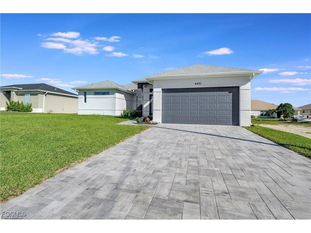 4421 NW 32nd Lane Cape Coral FL 33993 2025020143 image32