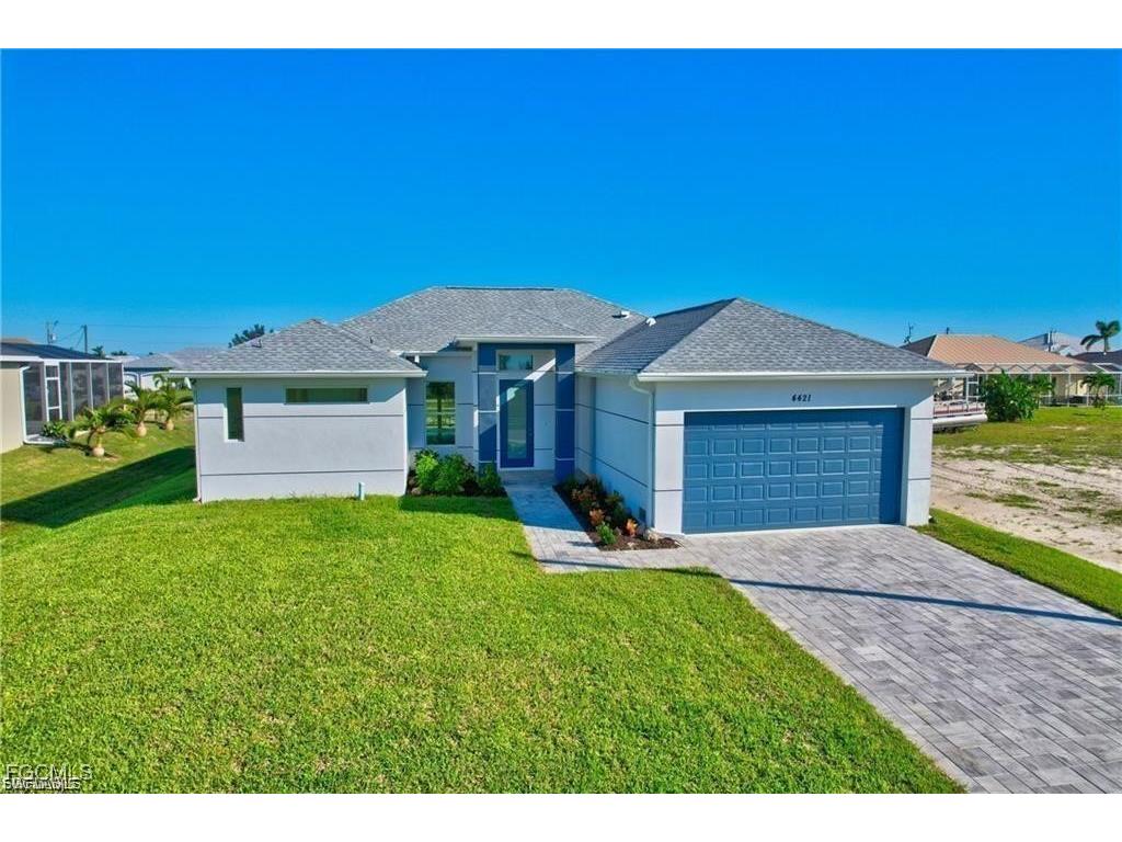 4421 NW 32nd Lane Cape Coral FL 33993 2025020143 image33