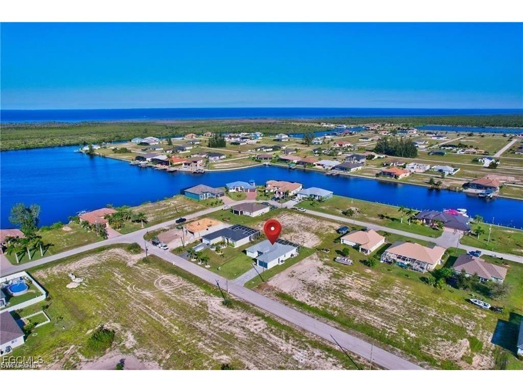 4421 NW 32nd Lane Cape Coral FL 33993 2025020143 image34