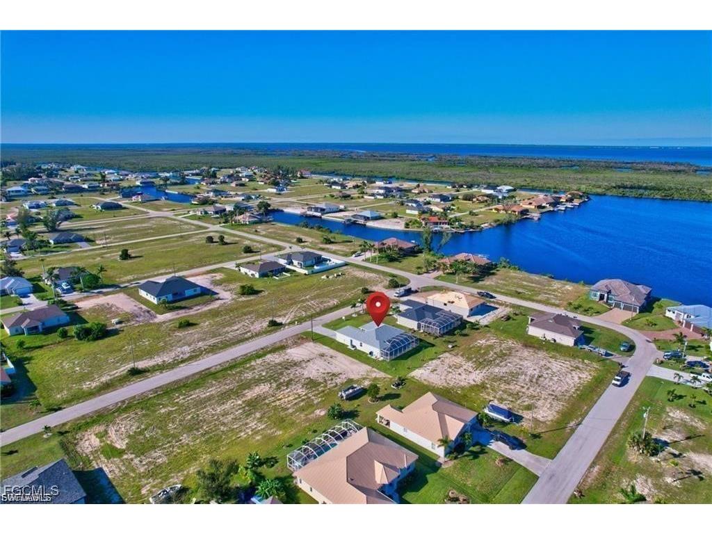 4421 NW 32nd Lane Cape Coral FL 33993 2025020143 image35