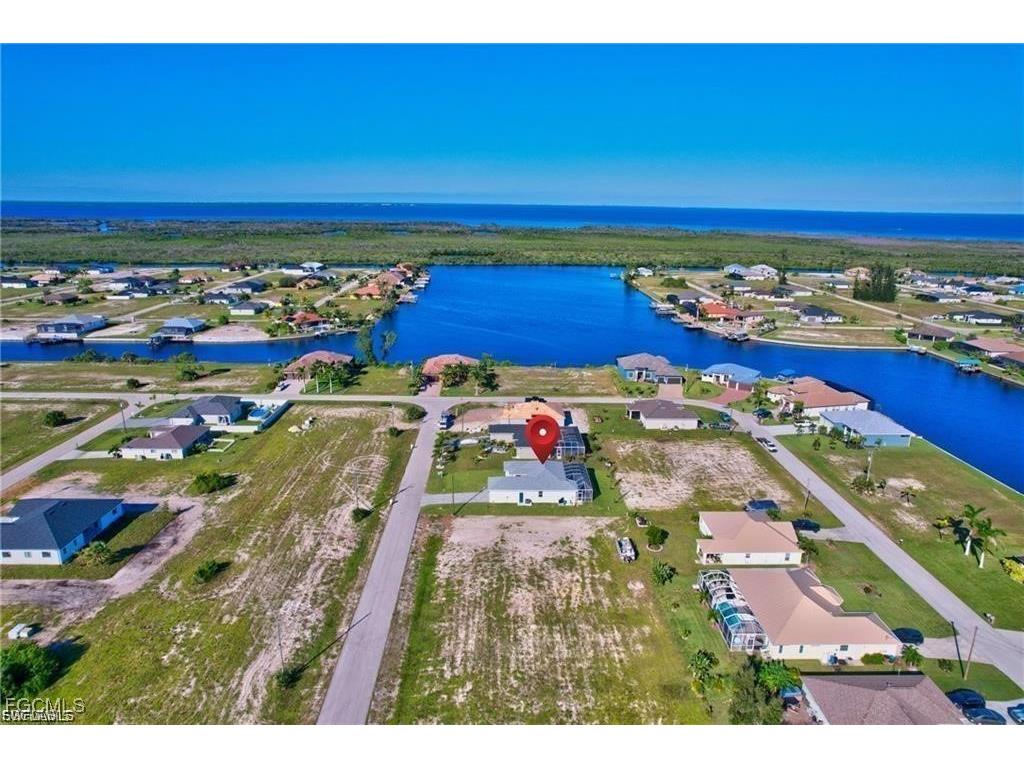 4421 NW 32nd Lane Cape Coral FL 33993 2025020143 image36