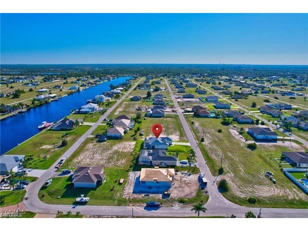 4421 NW 32nd Lane Cape Coral FL 33993 2025020143 image37