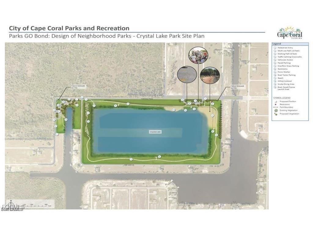 4421 NW 32nd Lane Cape Coral FL 33993 2025020143 image38