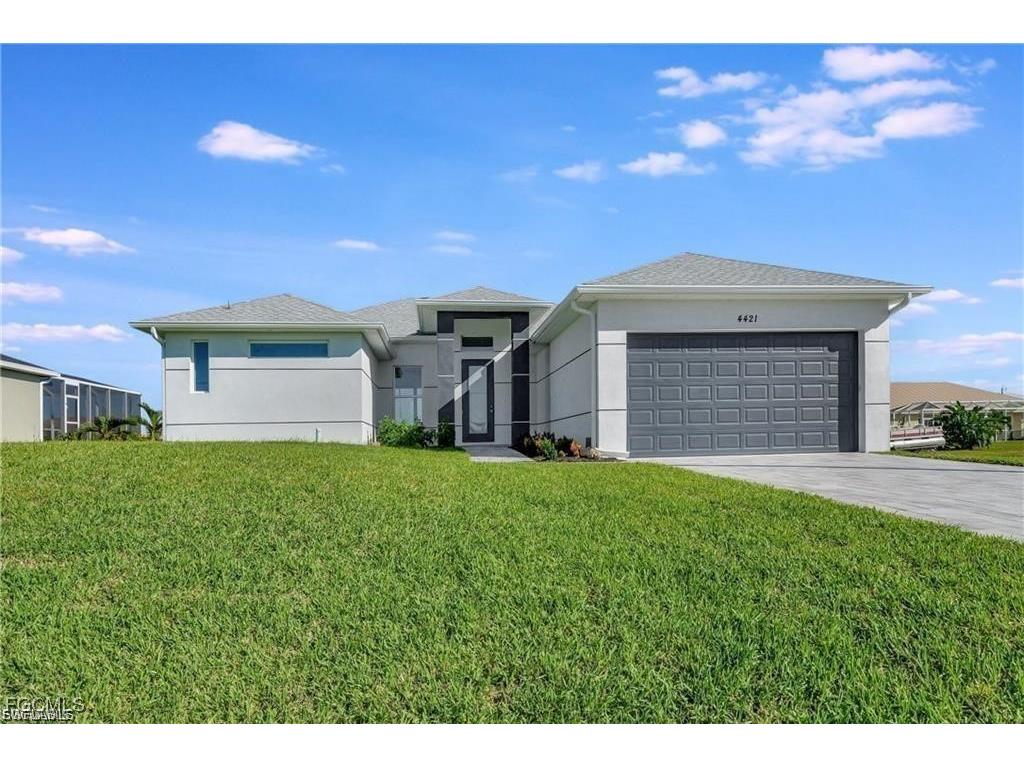 4421 NW 32nd Lane Cape Coral FL 33993 2025020143 image4