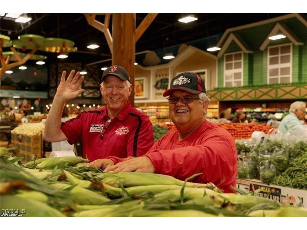 4421 NW 32nd Lane Cape Coral FL 33993 2025020143 image42