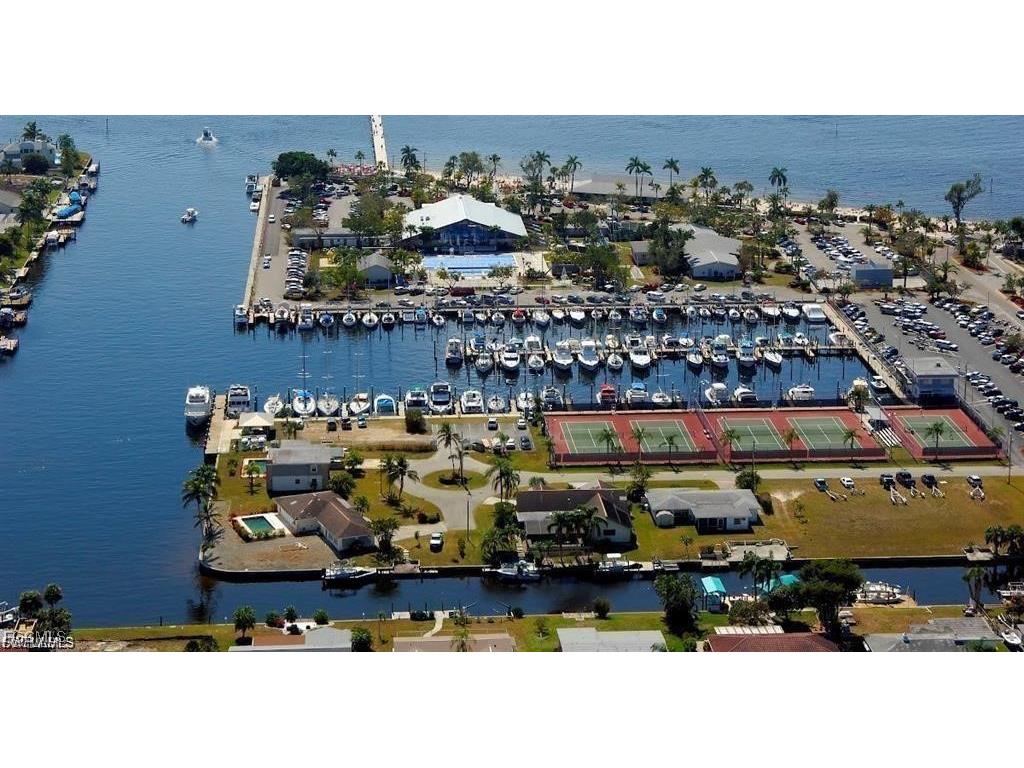 4421 NW 32nd Lane Cape Coral FL 33993 2025020143 image44