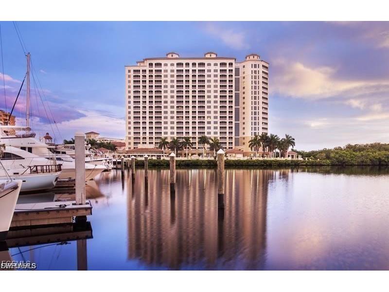 4421 NW 32nd Lane Cape Coral FL 33993 2025020143 image45