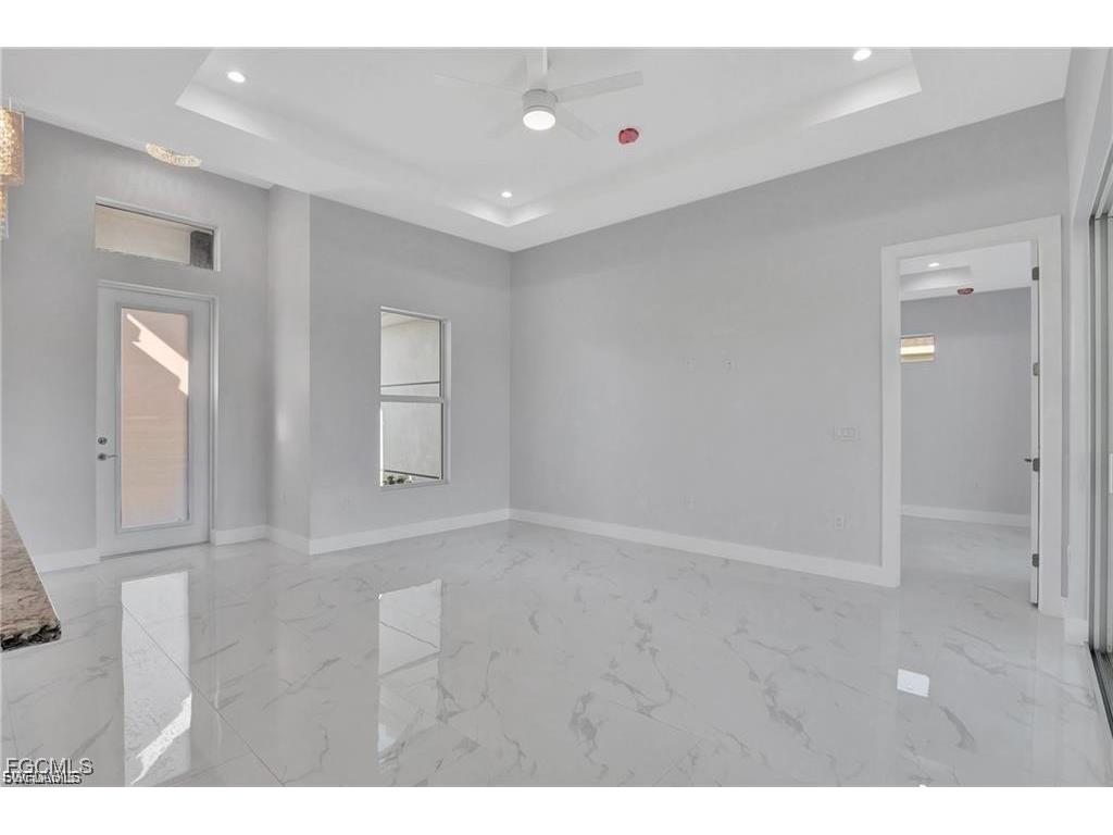 4421 NW 32nd Lane Cape Coral FL 33993 2025020143 image6