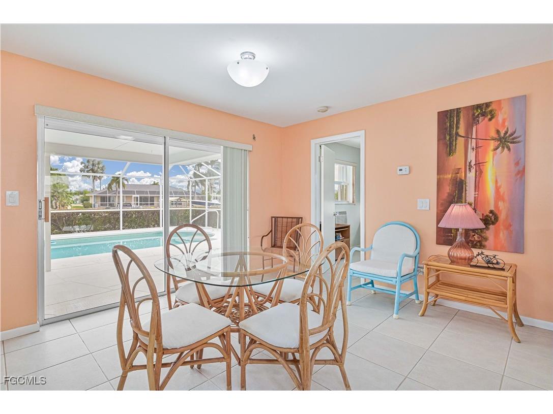 4421 SE 1st Avenue Cape Coral FL 33904 2025024941 image11