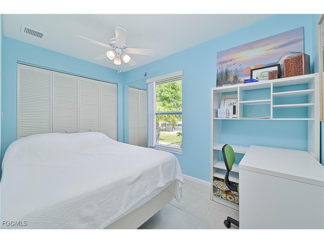 4421 SE 1st Avenue Cape Coral FL 33904 2025024941 image19